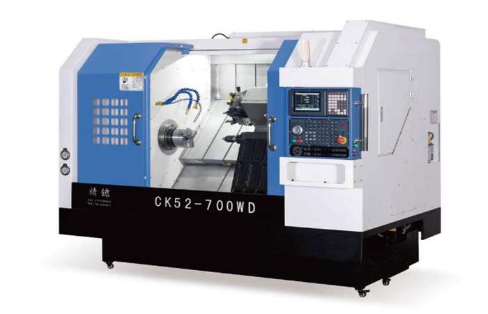 苍溪县回收CNC